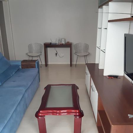 Apartamento Bento Goncalves Em Condominio Fechado Exterior photo